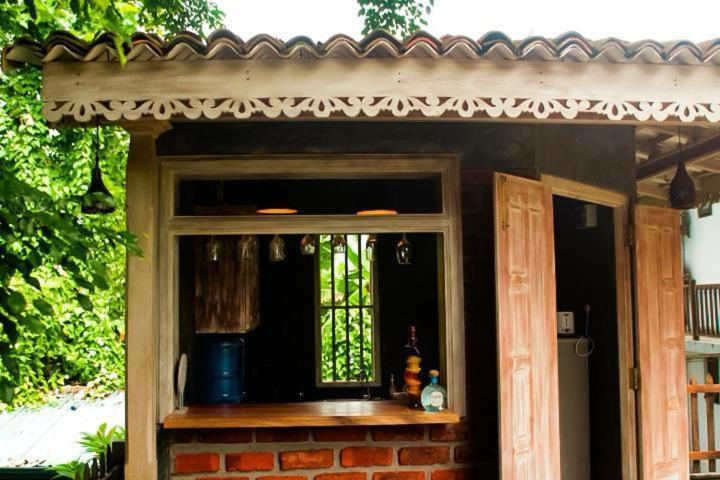 Amazing Villa Matara Extérieur photo