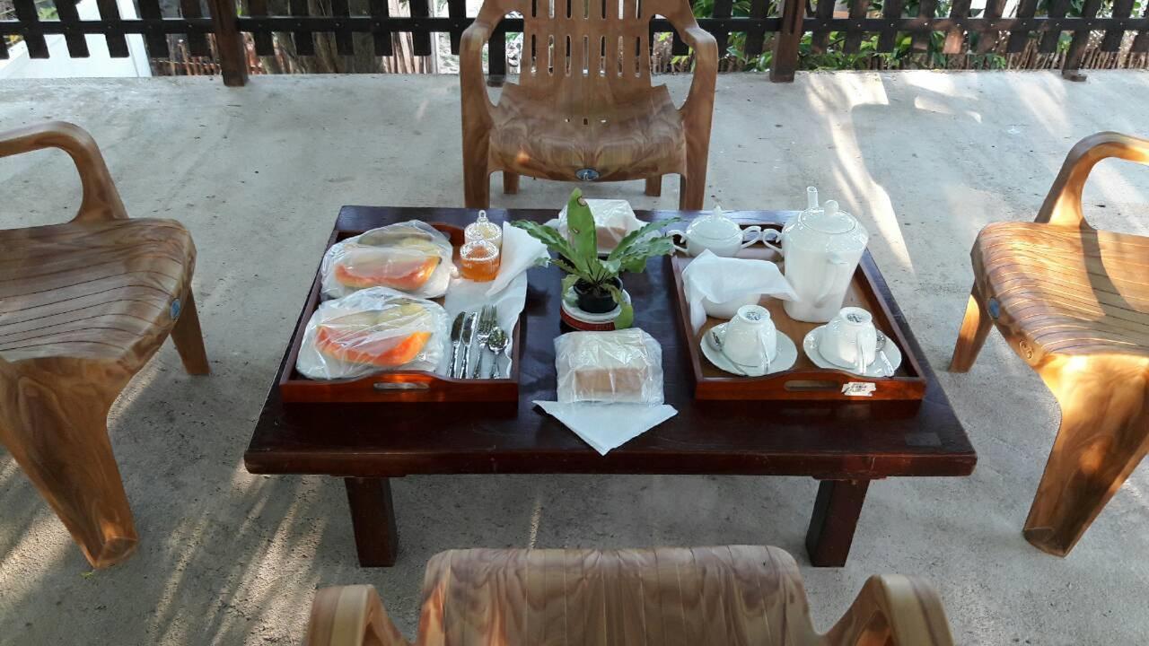 Amazing Villa Matara Extérieur photo